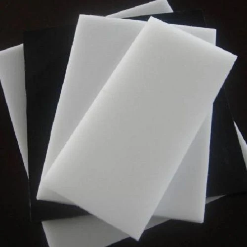 Sti HDPE .